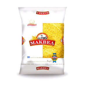 ΚΡΙΘΑΡΑΚΙ ΜΑΚΒΕΛ (1kg)