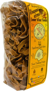 ΧΥΛΟΠΙΤΕΣ ΘΑΣΟΥ ΑΠΟ ΔΙΚΟΚΚΟ ΣΙΤΑΡΙ ΟΛΙΚΗΣ ΑΛΕΣΗΣ "ΣΑΝ ΑΛΛΟΤΕ" (500gr)