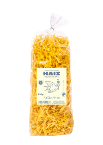 ΛΑΖΑΝΙ ΨΙΛΟ ΗΛΙΣ (450gr)