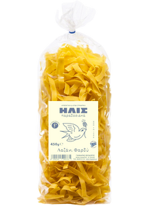 ΛΑΖΑΝΙ ΦΑΡΔΥ ΗΛΙΣ (450gr)