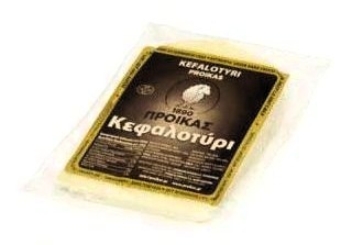 ΚΕΦΑΛΟΤΥΡΙ ΑΙΓΟΠΡΟΒΕΙΟ ΠΡΟΙΚΑΣ (300gr)
