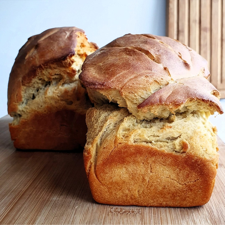 ΨΩΜΙ ΟΛΙΚΗΣ ΑΛΕΣΗΣ (ΦΟΡΜΑ 500gr)