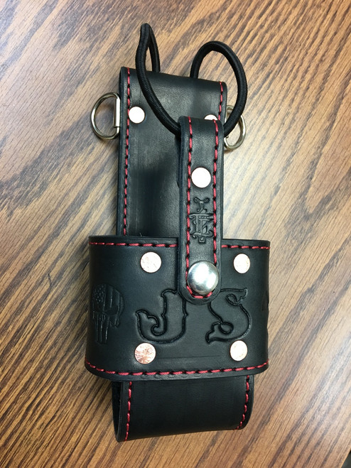 Large Universal Radio Case