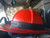Helmet Band