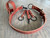 Axe Belt