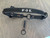 Axe Belt