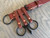 Axe Belt