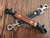 Anti-Sway Strap