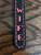 Key Fob