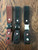 Box Light Strap