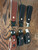 Box Light Strap