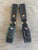Box Light Strap