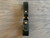 Box Light Strap