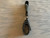 Box Light Strap