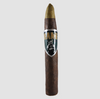 The “5.56 Green Tip” Maduro Cigar.