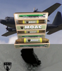 THE MOTHER OF ALL CIGARS (M.O.A.C.).  
