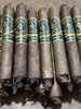 Ancestry cigars "Hatshepsut" 50X5 single