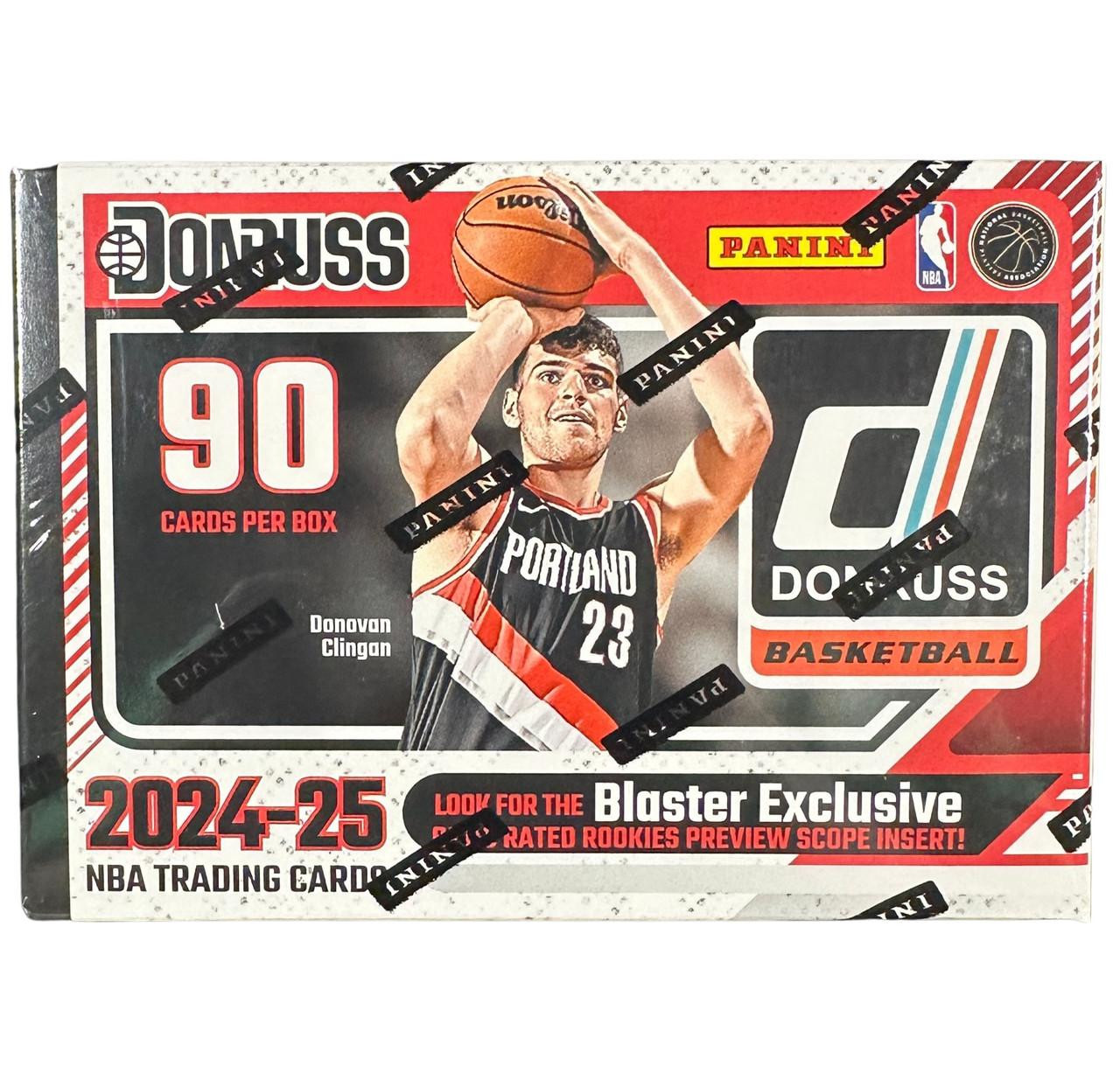 NBAカード 2020-21 Prizm Multi 未開封Box ラメロ NBAカード 2020-21 Prizm Multi 未開封Box ラメロ NBAカード 2020-21