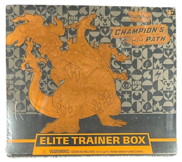 ポケモンカードCHAMPION'S PATH ELITE TRAINER BOX s-l1200.jpg