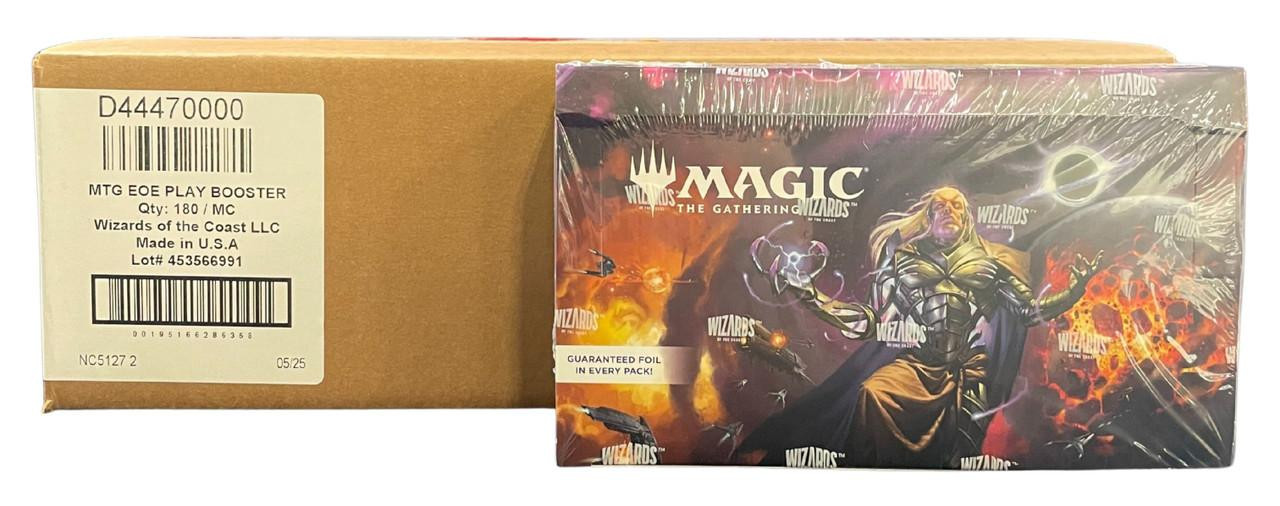 new adventure booster box Dragon Ball Super Fusion World New Adventure Booster Box main image 1