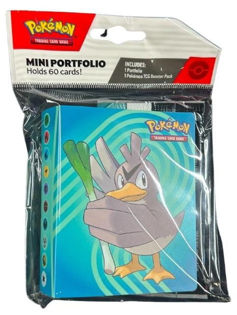 kaldheim booster box card list Kaldheim