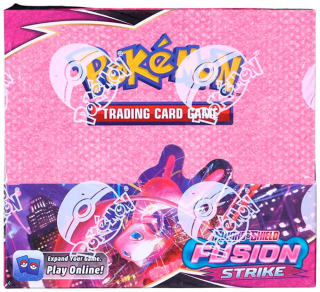 pokemon sword & shield fusion strike booster box Japanese Pokémon - sv11W - White Flare DELUXE (Fat Pack)