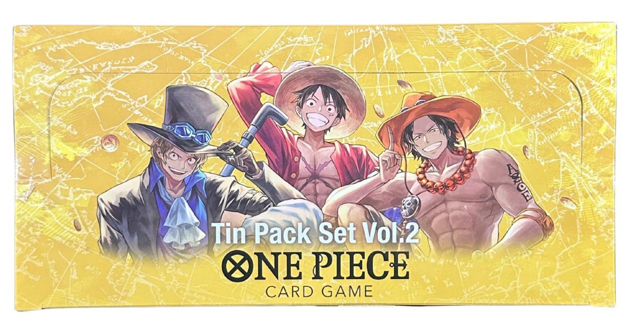 how to check if a pokemon card is first edition How can I tell if this is first edition or not? : r/PokemonTCG