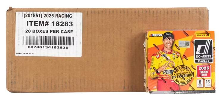 Richarlison Donruss Optic Gold ジャージナンバー 2025 Panini Donruss Optic - Rookie Kings Jaxson Dart #2 (RC) for