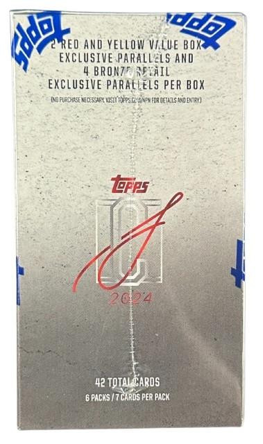 Caleb Williams #RCA-CW Prices | 2024 Topps Signature Class Rookies Class Autograph Variation