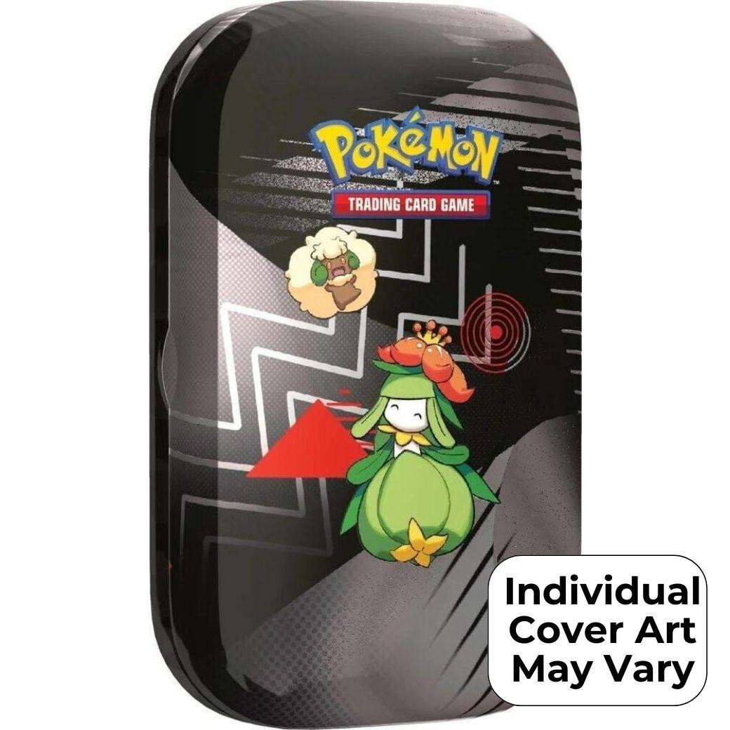 pokemon unova cards Unova Heavy Hitters Premium Collection – Evolve Card Shop main image 1