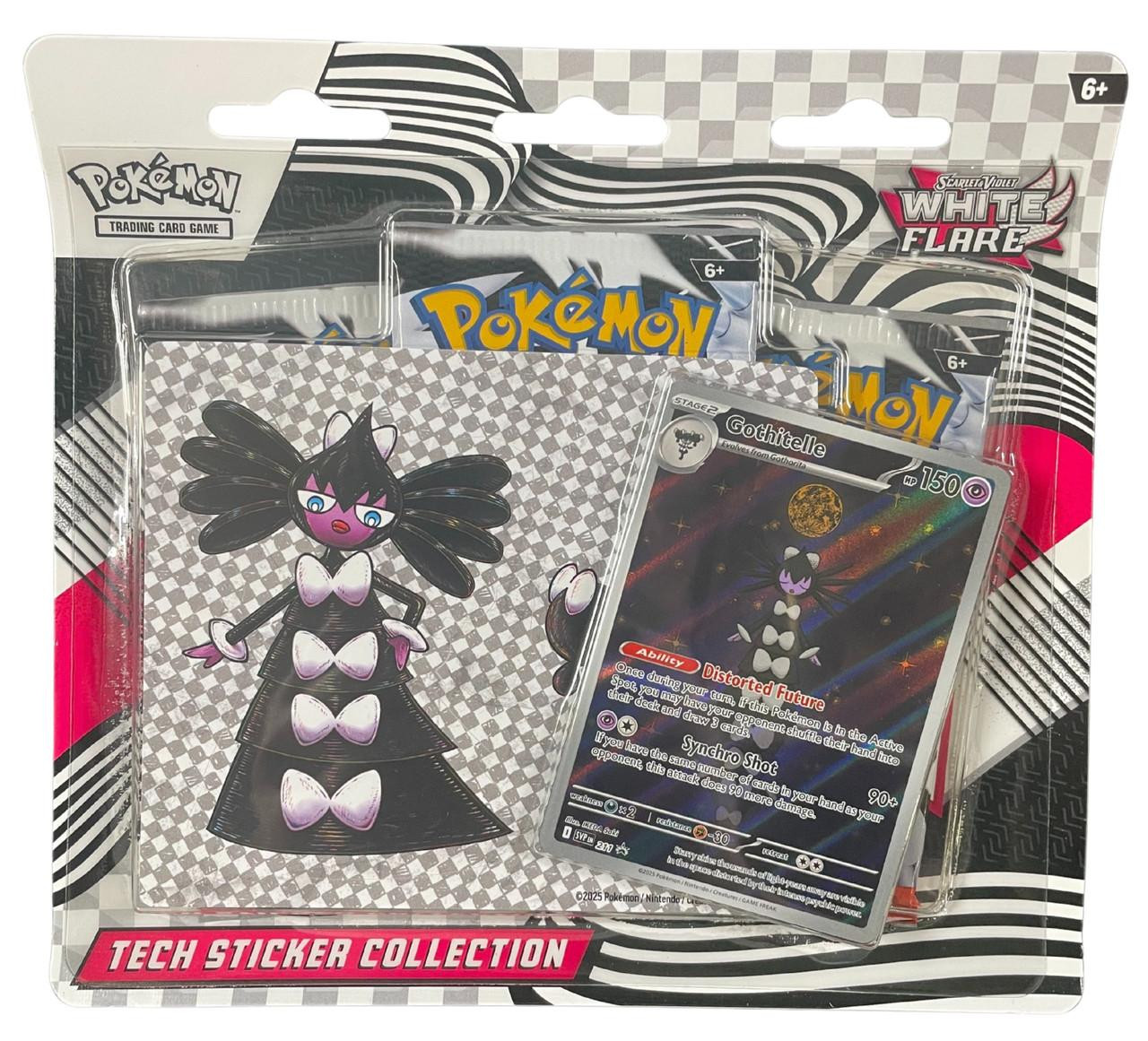 pokemon cards collections Pokemon Card Lot 100 OFFICIAL TCG Cards