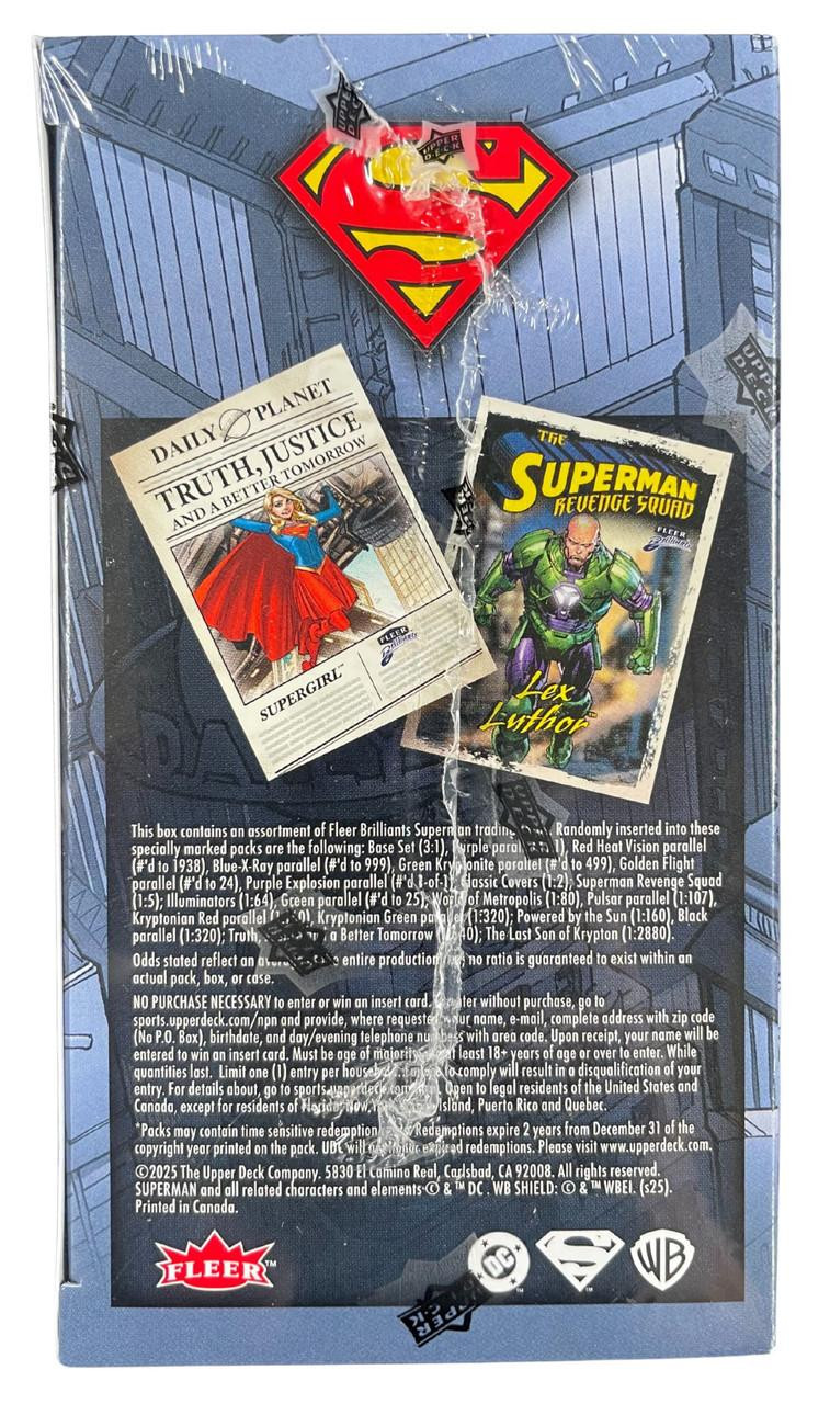 rare superman cards Amazon.com: theory11 Superman Playing Cards  Golden Age DC Comics Poker  Deck with Vintage Action Comics Art, Magic, Cardistry, Game Night Gift for  Superman Fans, Card Collectors, Magicians, Players & Adults :