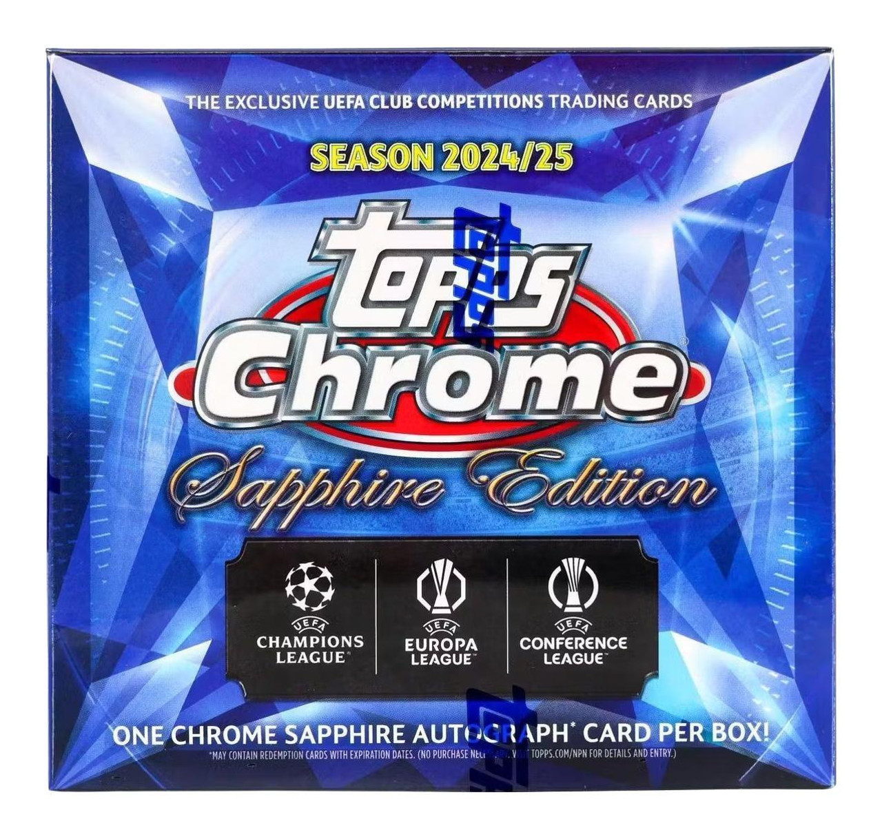 サンティアゴ ヒメネス Topps Chrome Sapphire リフラクター サンティアゴ ヒメネス Topps Chrome Sapphire リフラクター