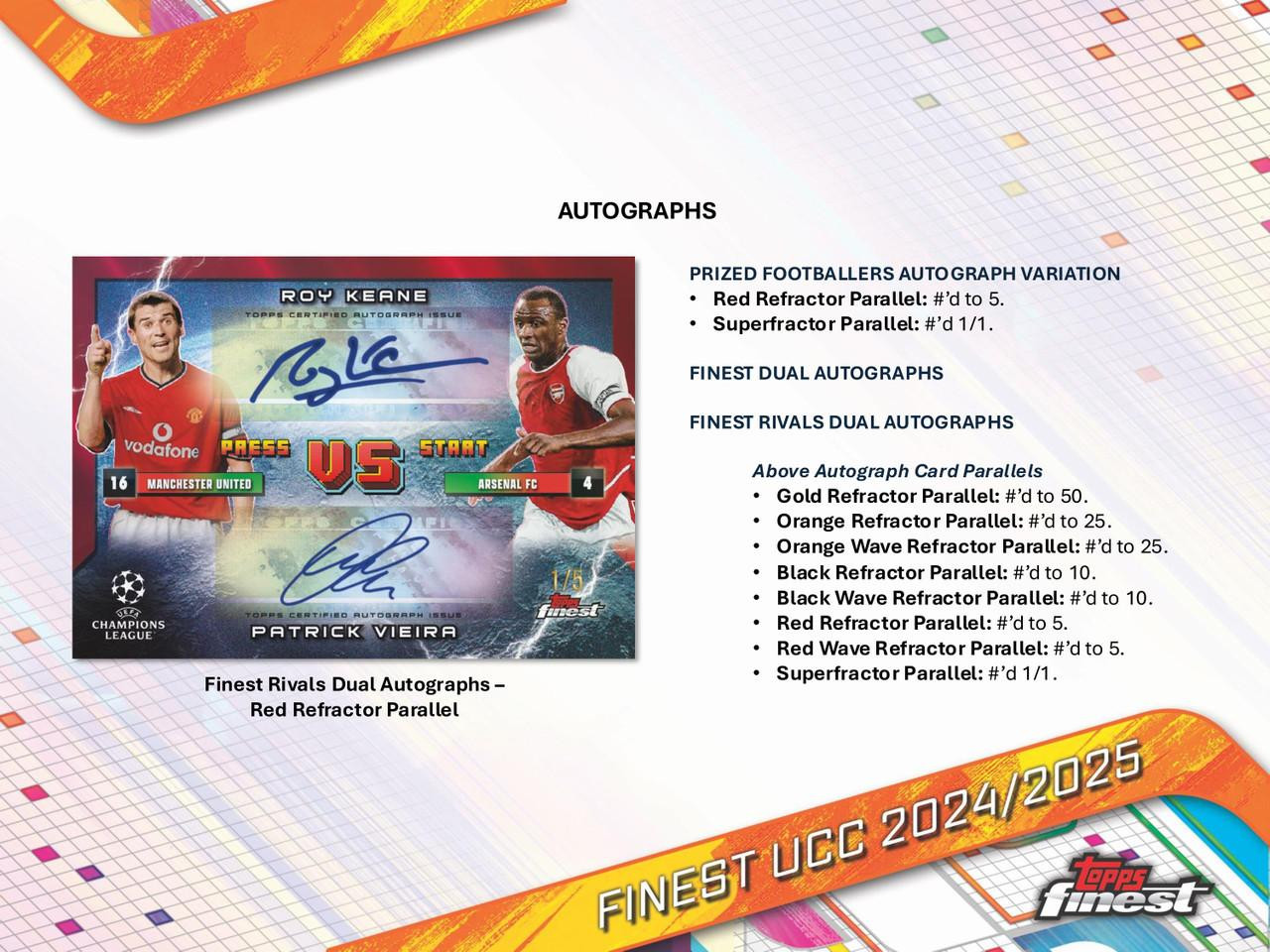 リバプール FC ProStars Celebration Pack 2005 Corinthian Pro Stars Manchester United Treble Winners