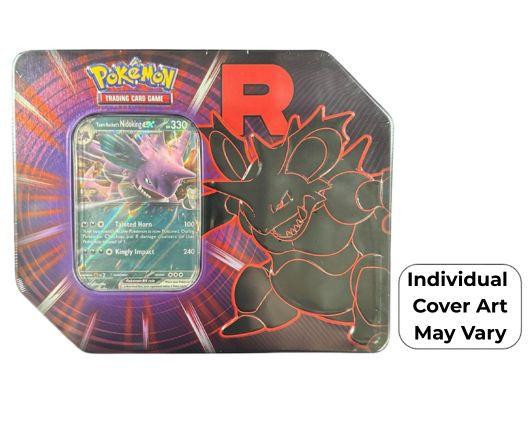 pokemon 25th anniversary card Pokemon TCG 25th Anniversary Collection Box main image 1