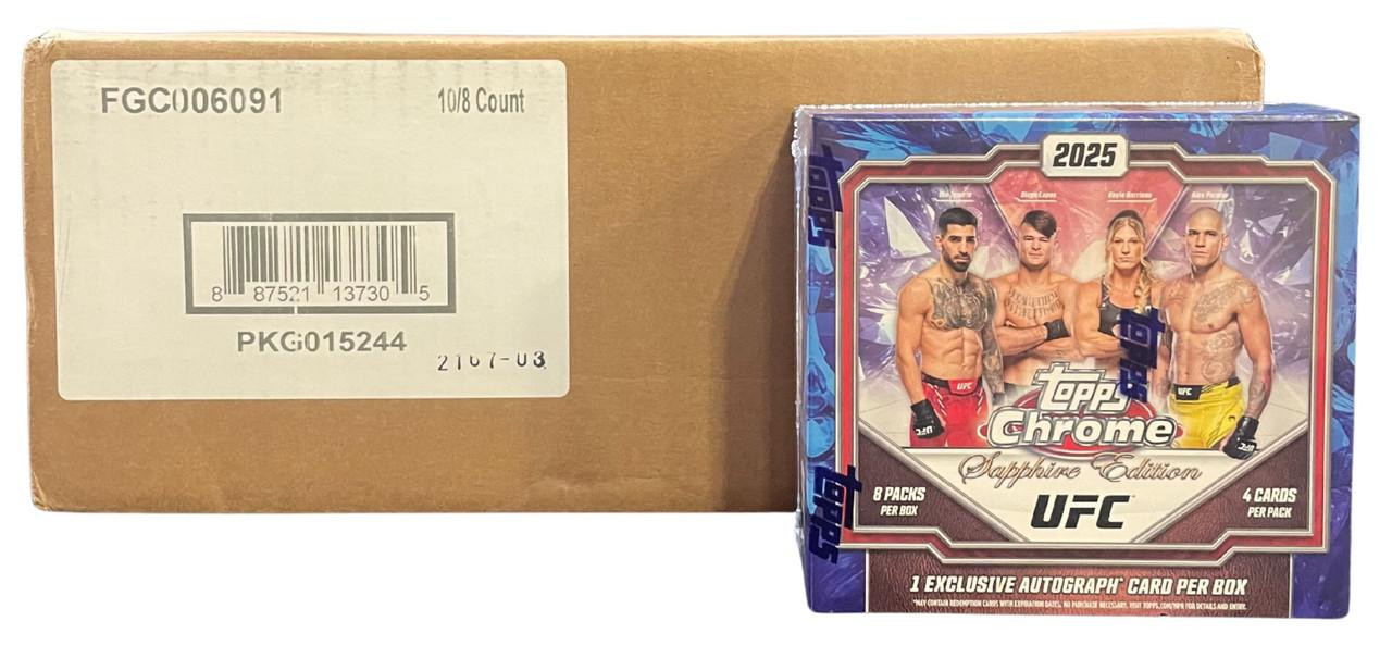 【未開封BOX】2019 Topps Chrome Sapphire 2019 Topps Chrome Sapphire Edition Baseball Checklist, Set