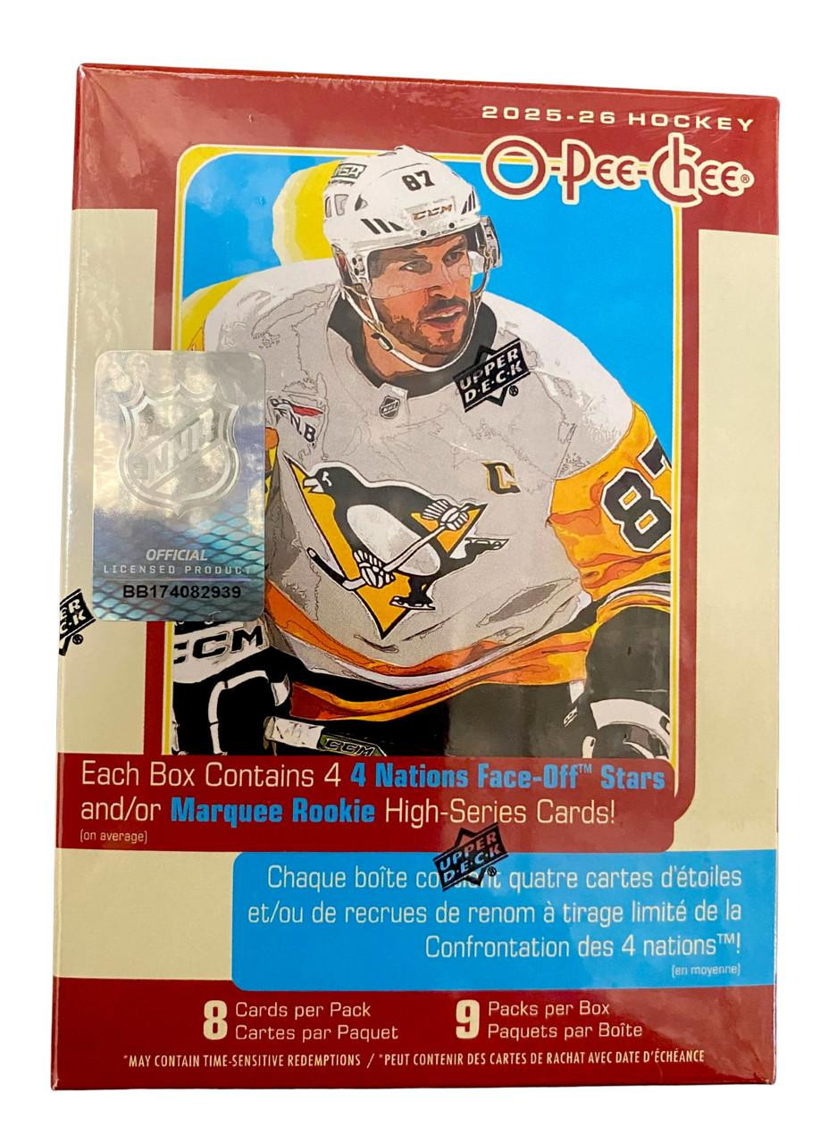 graded card binder reddit Premium Graded Card Binder for PSA, BGS & other slabs of equal dimensi   Gemloader