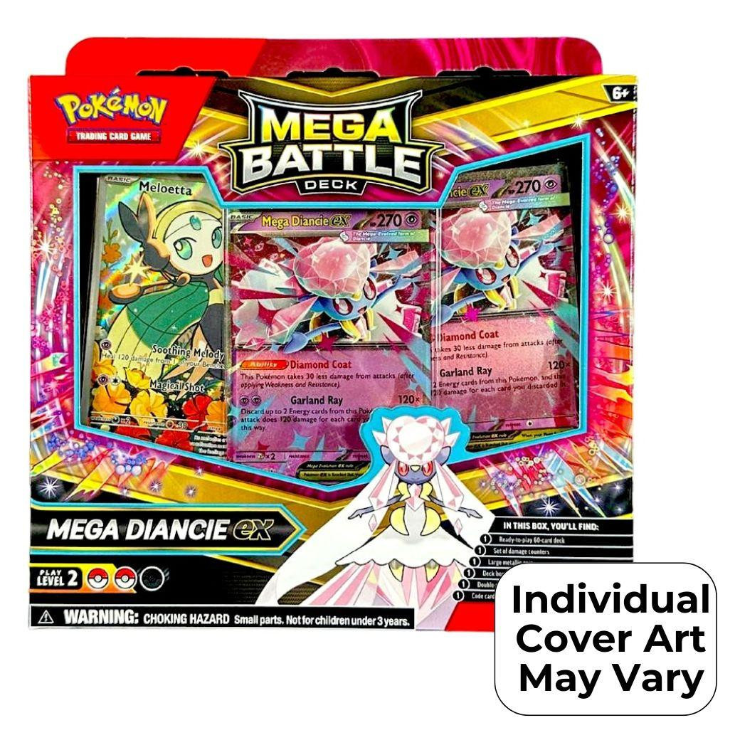 gold star pokemon cards Latios Gold STAR 066/082