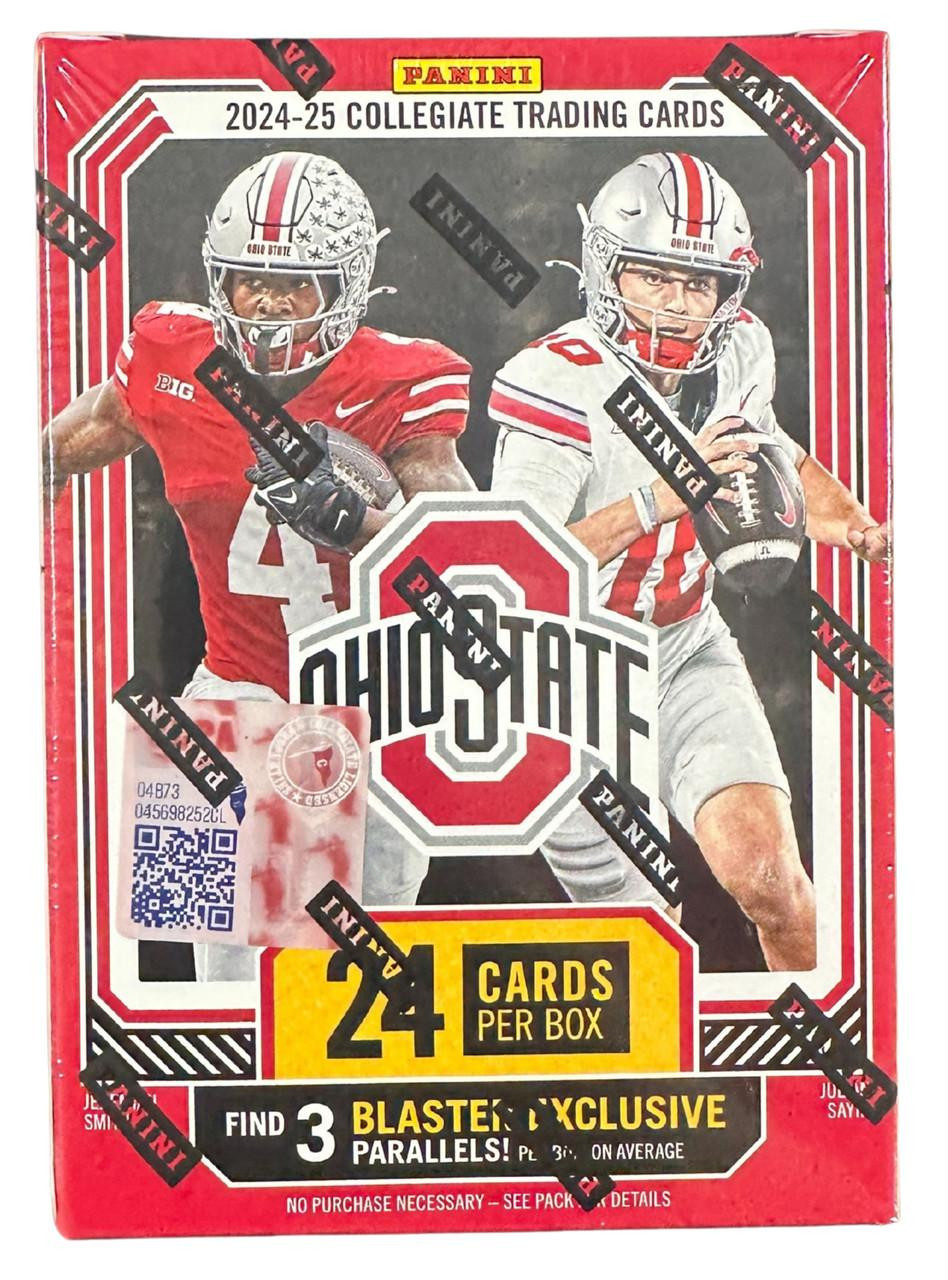 G RAP) Franchise Playerz FRANCHISE PLAYAZ COMPILATION/HOP〜/G-RAP