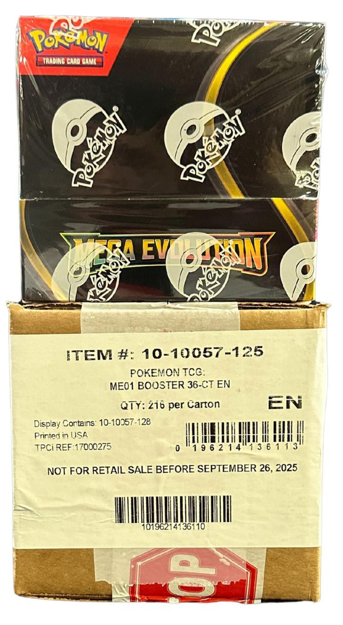 mega evolution booster box 36 Gundam Card Game - Dual Impact - Gundam Barbatos 3rd Form (Common)