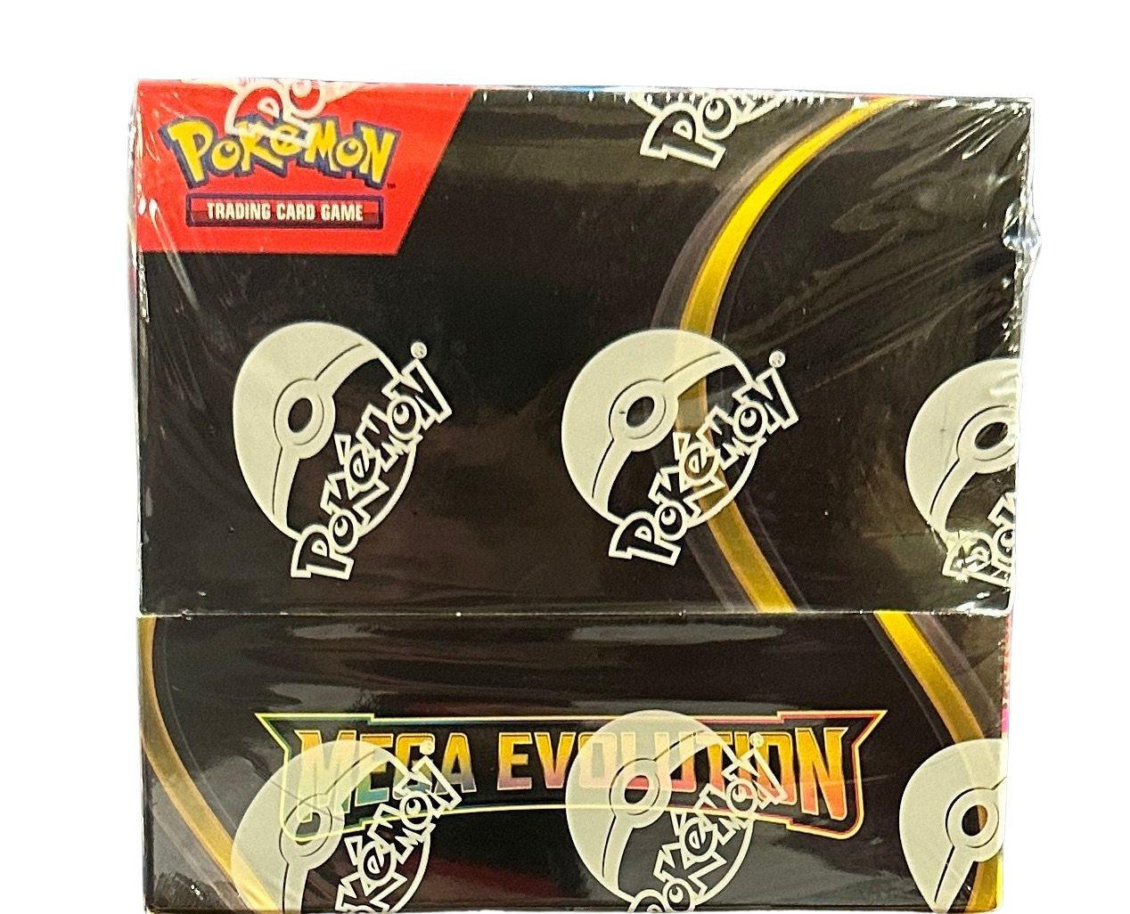 o2 boost box setup Amazon.com: Pokémon TCG: Mega Evolution—Perfect Order Elite Trainer Box :  Toys & Games main image 0