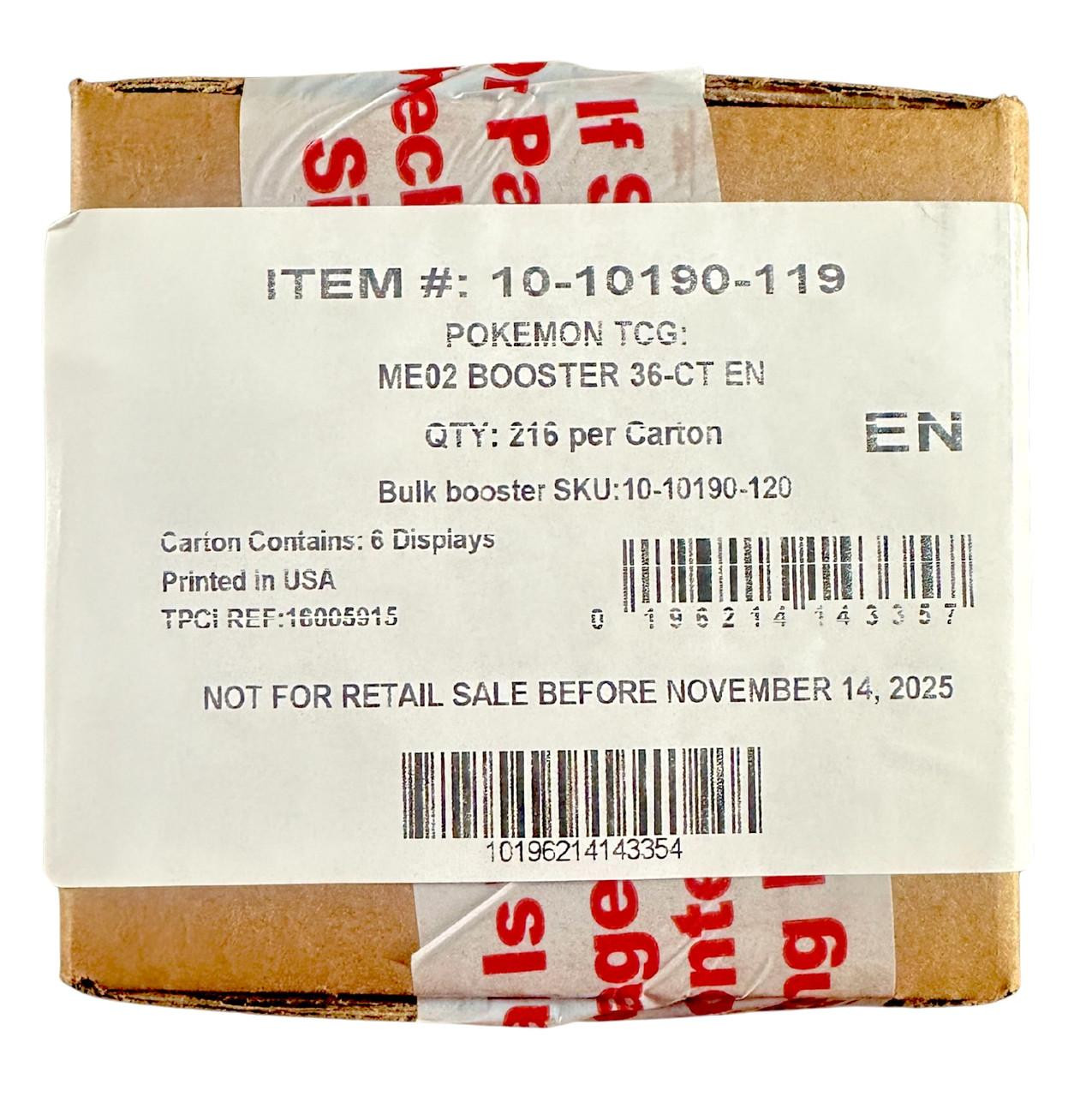 mtg x ff collector booster box Amazon.com: Magic: The Gathering main image 0