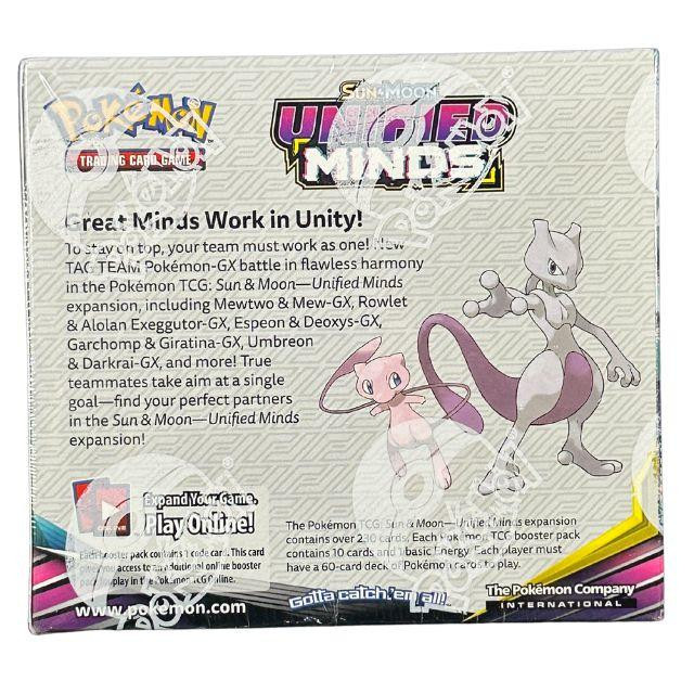 set booster box march of the machines MTG March of the Machine Set Booster Pack x3 – Halcyon Games main image 0