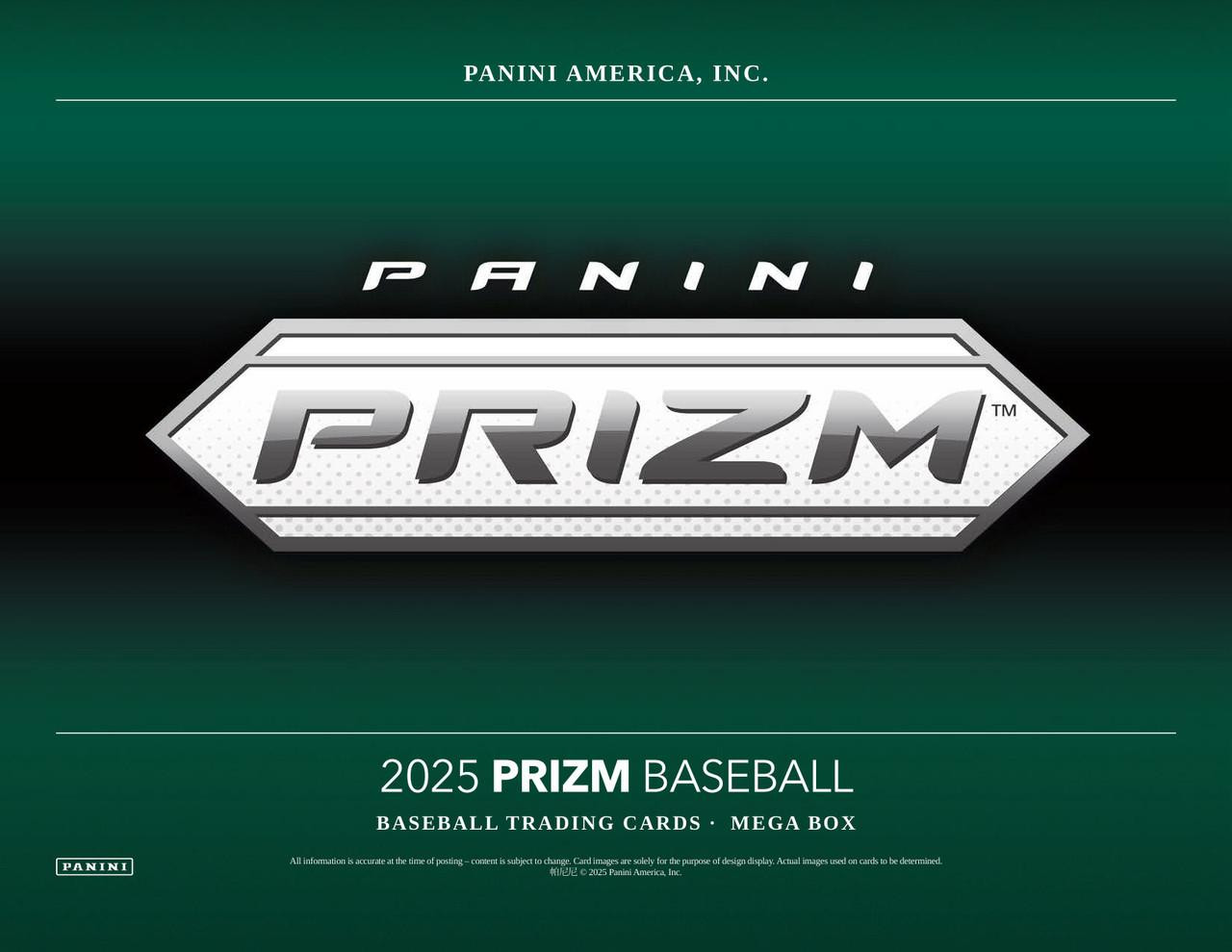Panini Prizm Tri-Color フレンキー・デ・ヨング カード Chet Holmgren