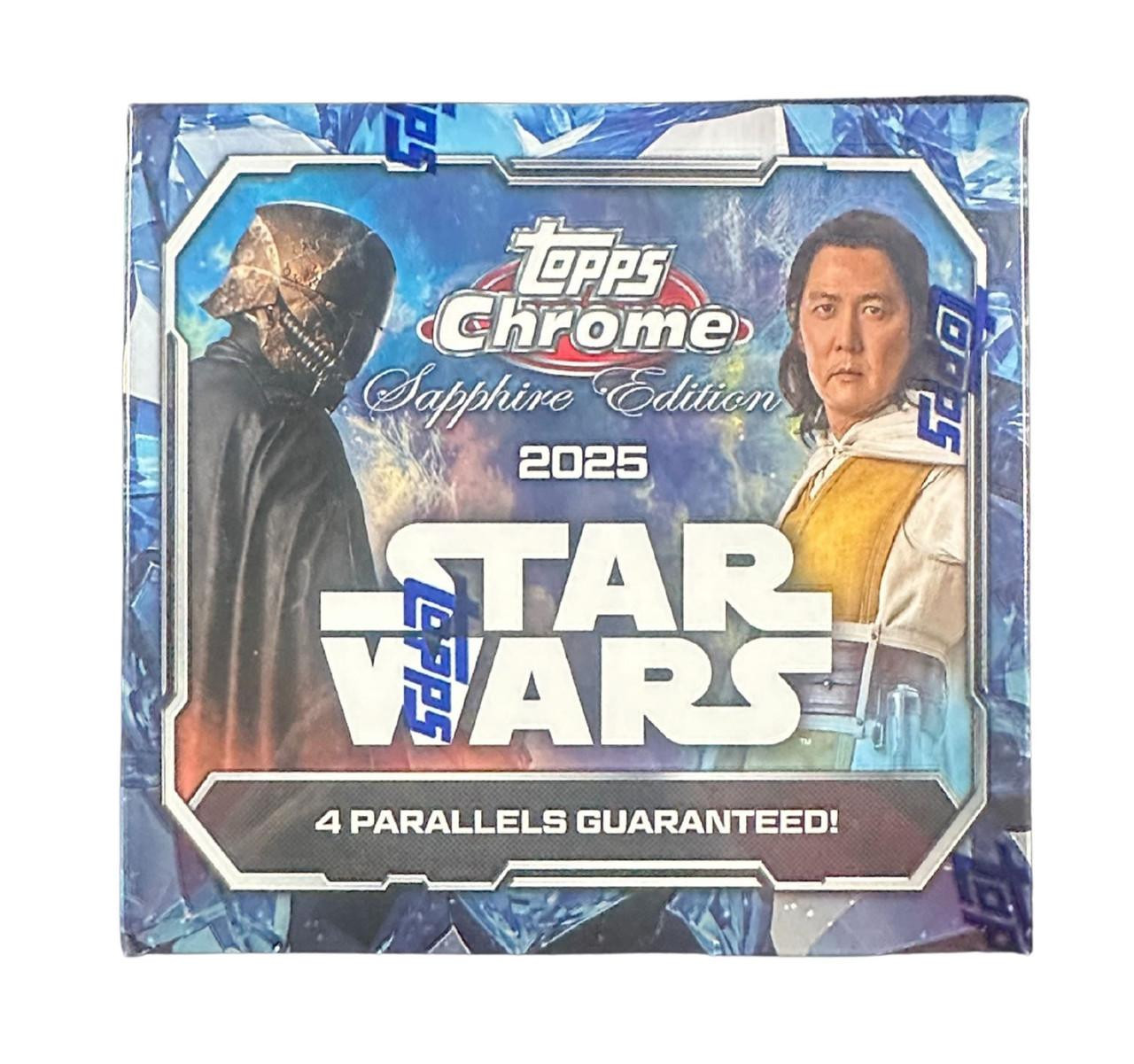 ultra rare pokemon card symbol Amazon.com: 2023 Star Wars Topps Cards 1952 Topps Edition - All Graded Gem  Mint 10 main image 0