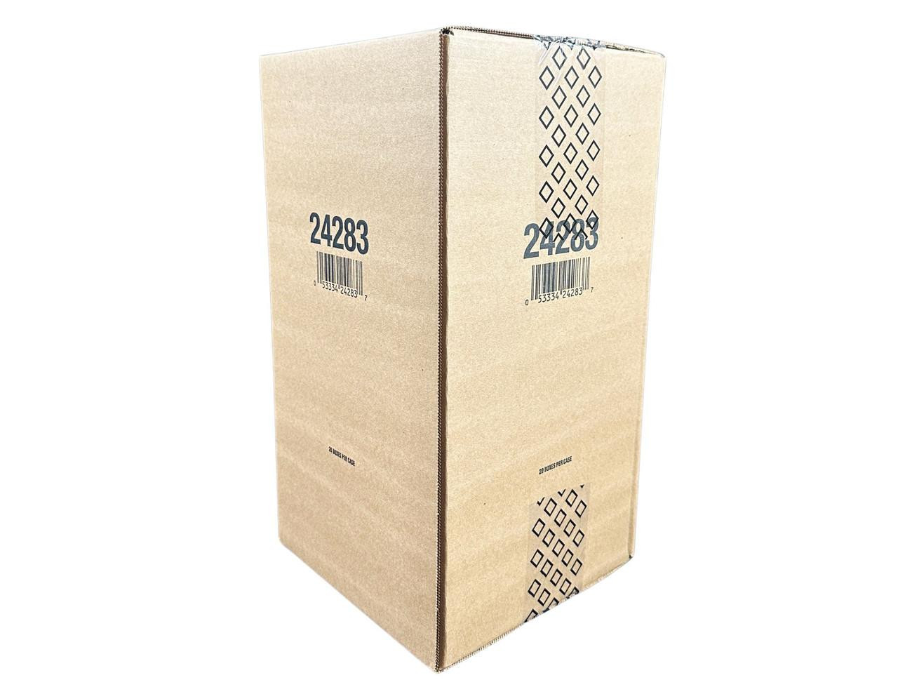 2025/26 Upper Deck NHL Star Rookies Box Set 20 Box Case