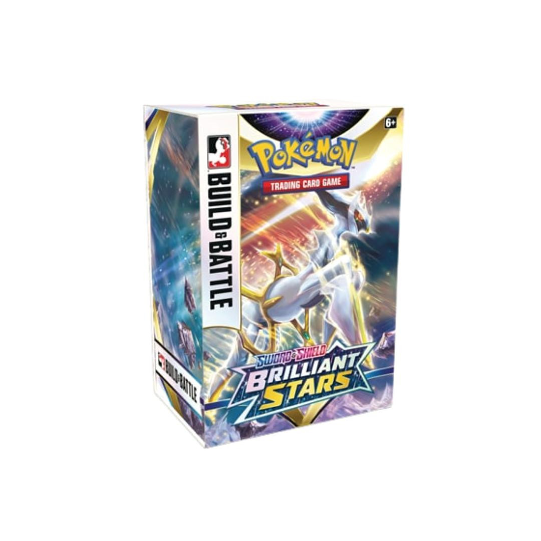 evolving skies japanese booster box Pokemon TCG: Sword & Shield main image 1