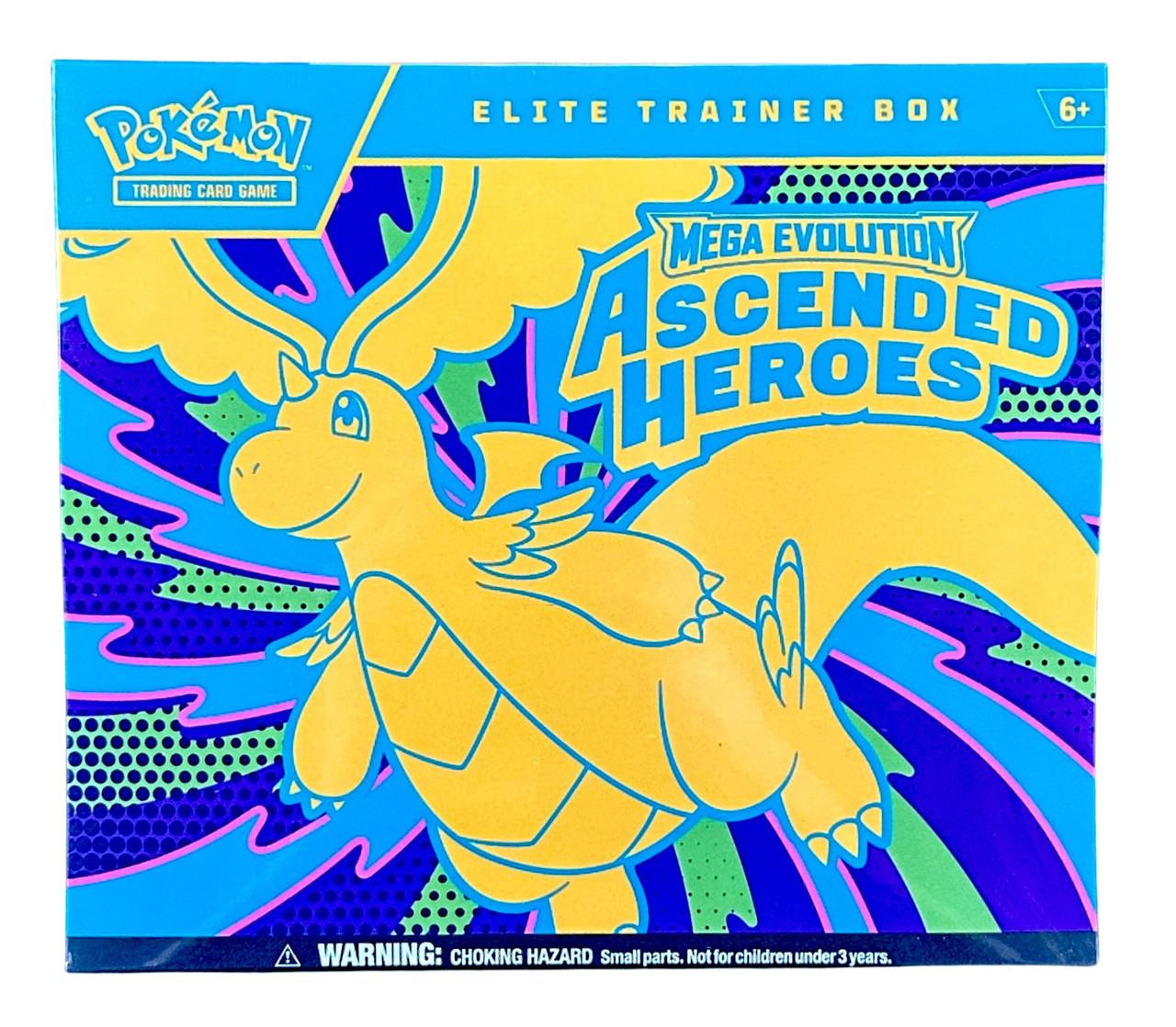 pokemon evolutions trading card game Amazon.com: Pokemon TCG: XY Evolutions Sealed Booster Pack : Toys & Games
