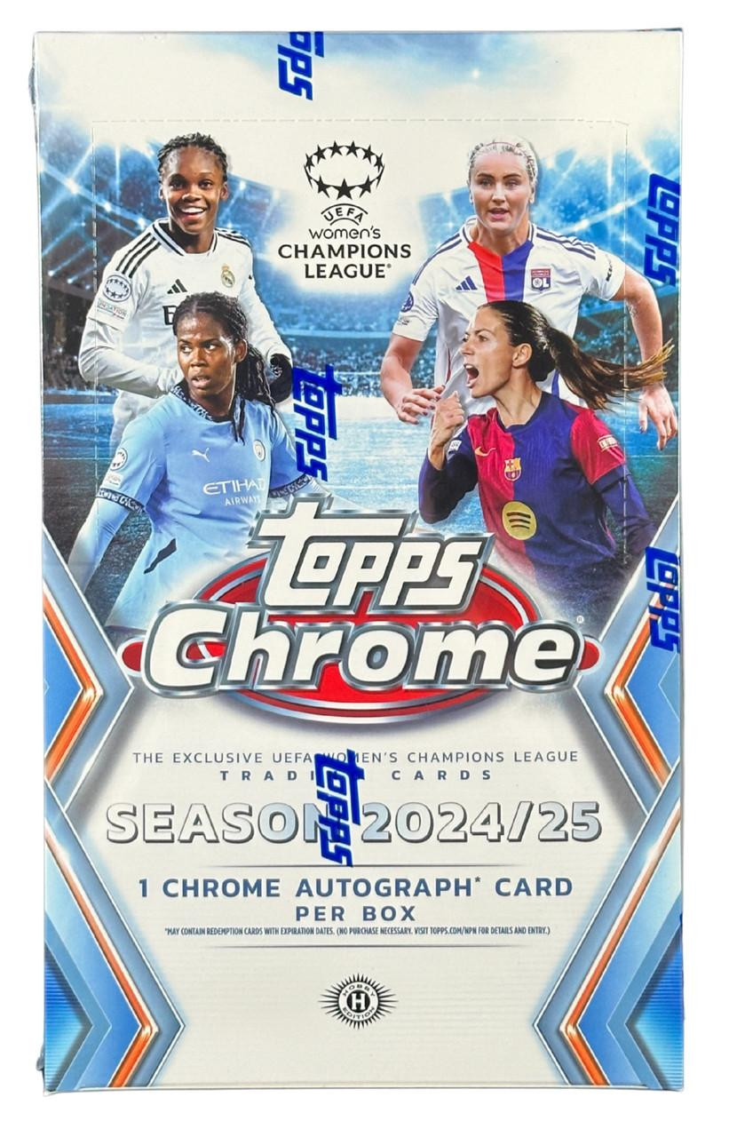 Chromeさん専用！ Topps Chrome UEFA Champions League TRENT ALEXANDER-ARNOLD /50
