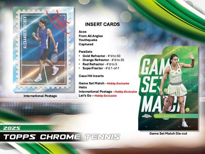 2025 Topps Chrome エドガルド エンリケス 直筆サインカード ミント 